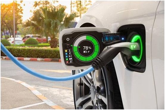 上汽新能源產(chǎn)品多點開花，動力電池系統(tǒng)助力一季度產(chǎn)銷開門紅