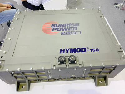 10家燃料電池企業(yè)瞄準重卡市場的產(chǎn)品戰(zhàn)略分析