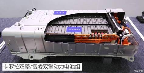 無錫博瑞GE 零首付零利息，置換補貼享萬元，盛岸西路店動力電池系統(tǒng)解析