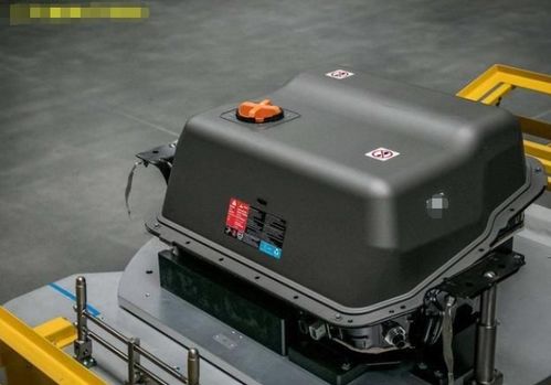 為何買油電混動車的車主都說后悔了？老司機(jī)說出5個(gè)字 動力電池系統(tǒng)